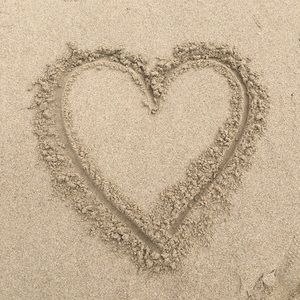 Meet your Posher, Daniela